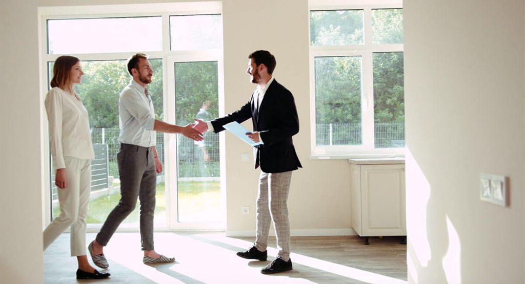 Centre d'appels à Québec