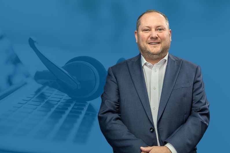 soluvox-centre-dappel-equipe-stephane-brouillette-president