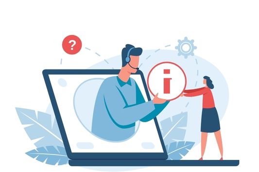 soluvox-centre-dappel-service-process-appel-directeur