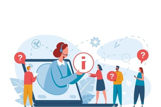 soluvox-centre-dappel-service-process-formation-telephonistes