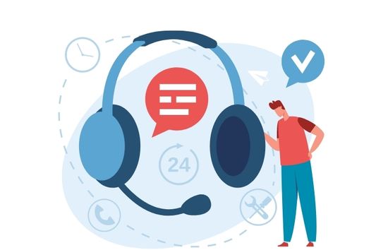 soluvox-centre-dappel-service-process-offre-de-service