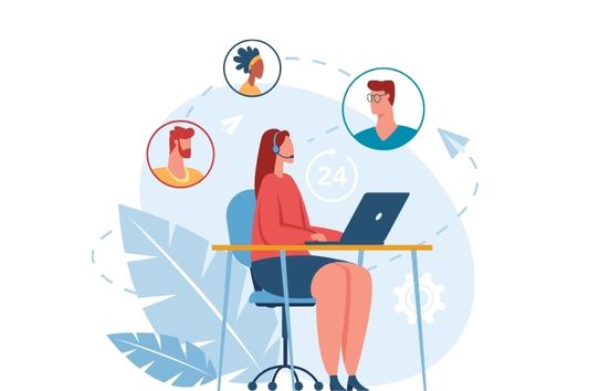 soluvox-centre-dappel-service-process-paiement-mensuel