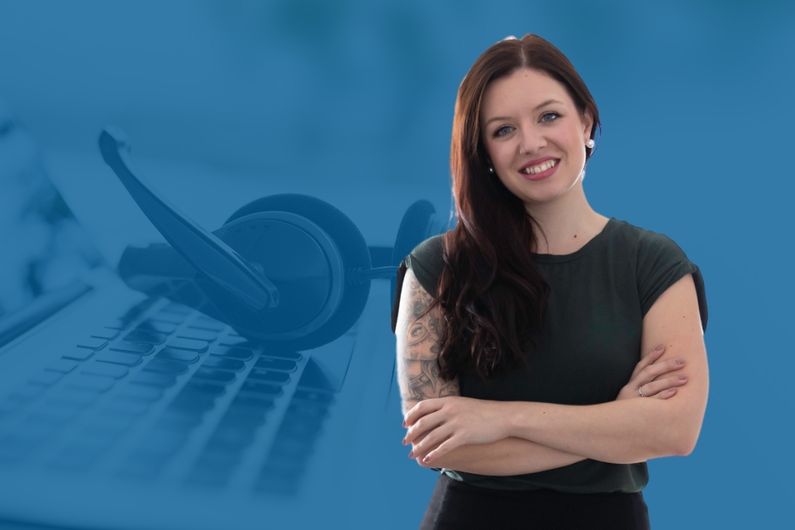 soluvox-centre-dappel-equipe-melodie-campion